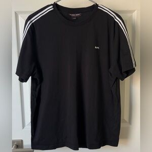 Michael Kors Men’s shirt